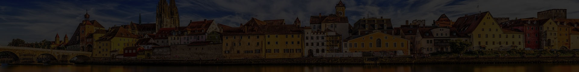 武陟茅台酒回收